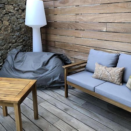 The Cosy Home Corbara By 1722 Eksteriør bilde